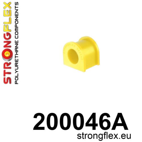 Tagastabilisaatoripuks SPORT