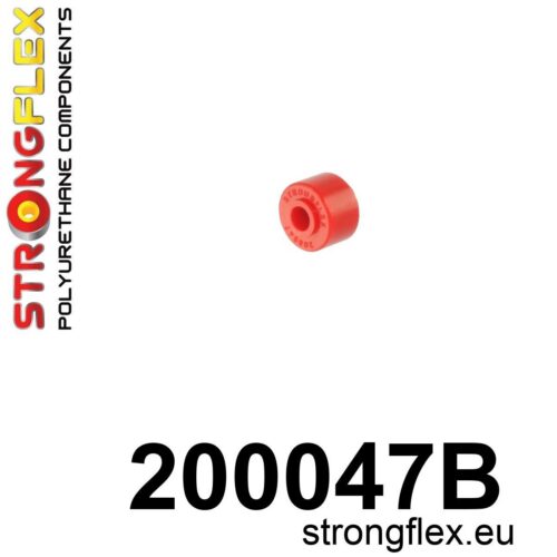Tagumine stabilisaator ühendusvarras puks