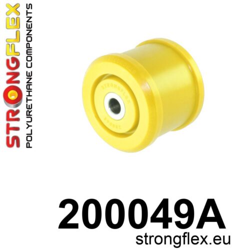 Mootor kinnituspuks – parem SPORT