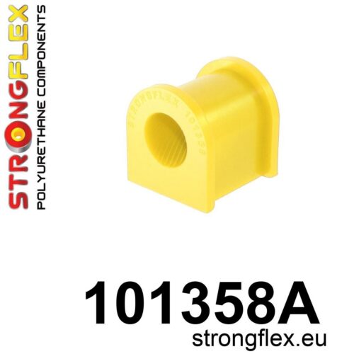 Esistabilisaatoripuks SPORT
