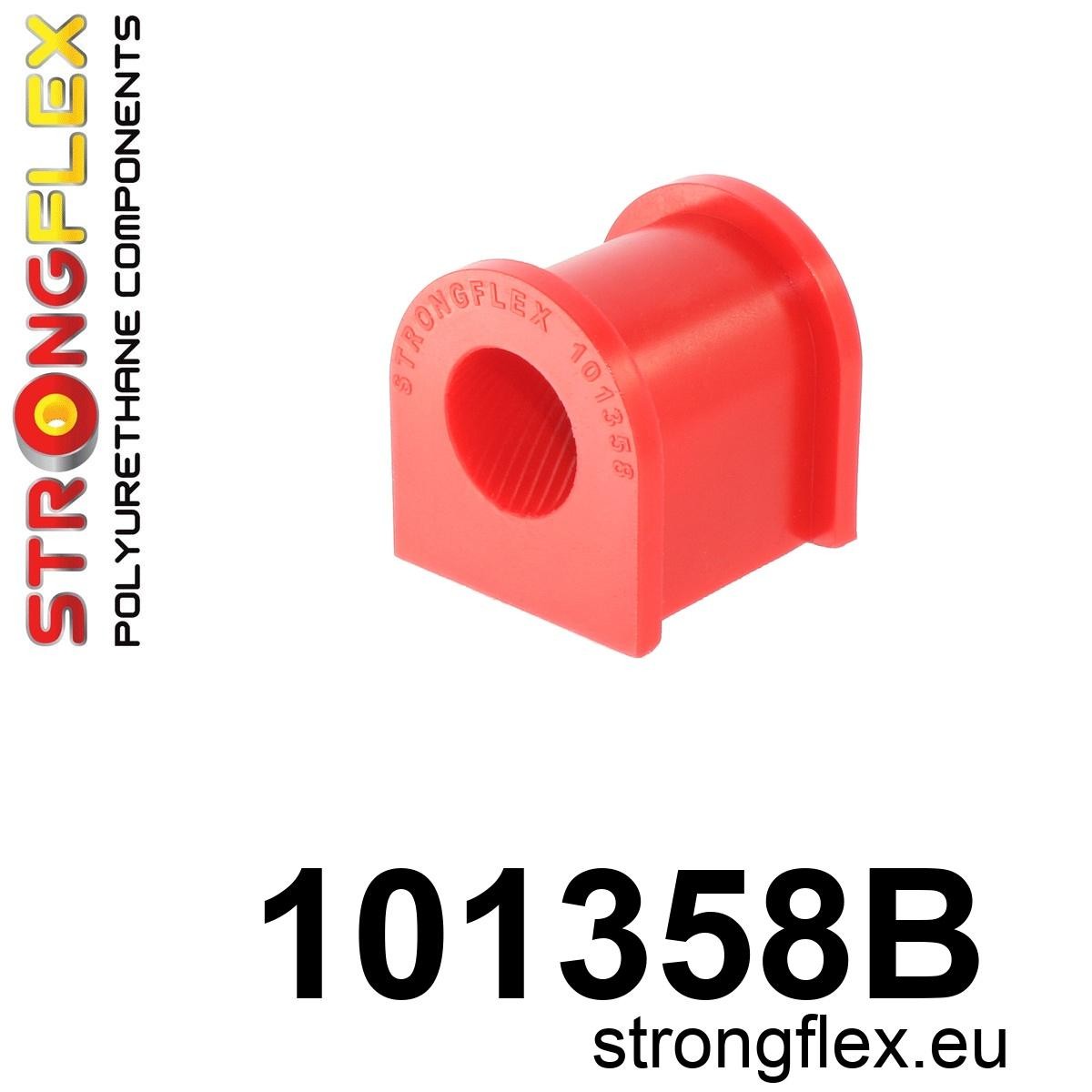 Esistabilisaatoripuks