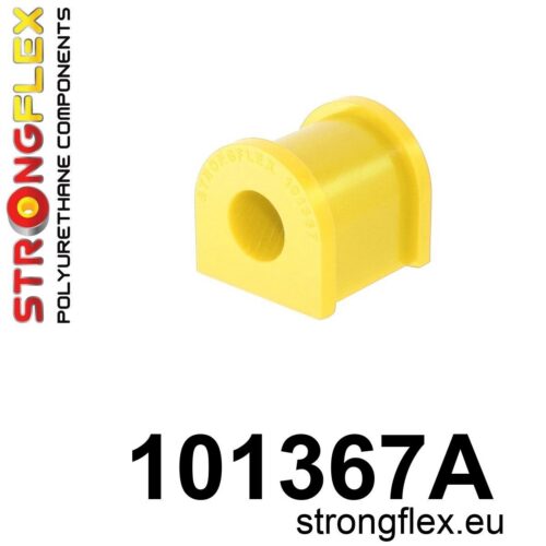 Tagastabilisaatoripuks SPORT