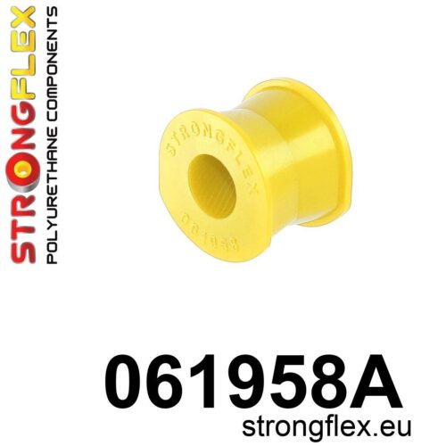 Esistabilisaatoripuks SPORT