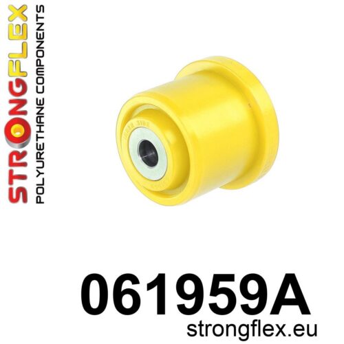 Tagumine sild puks SPORT