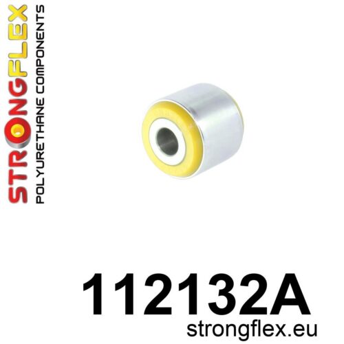 Rear wishbone bush – inner SPORT