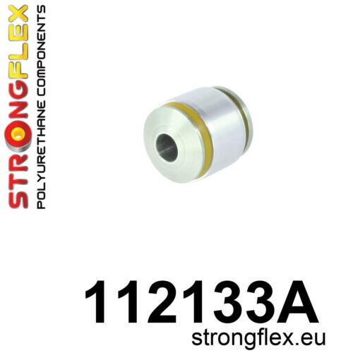 Rear wishbone bush – outer SPORT