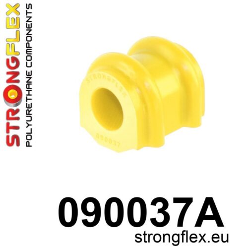 Esistabilisaatori puks SPORT